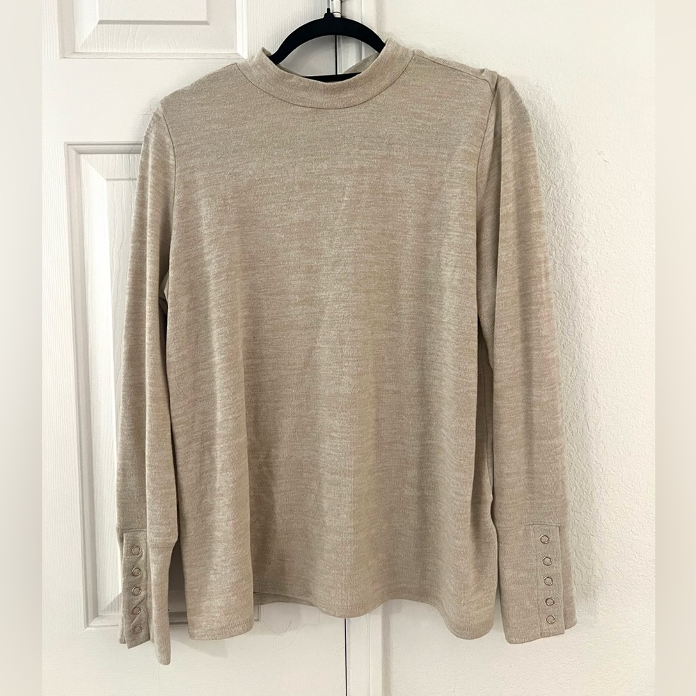 Rafaella sweater